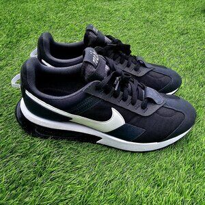 Nike - Air Max - Pre-Day - 11.5